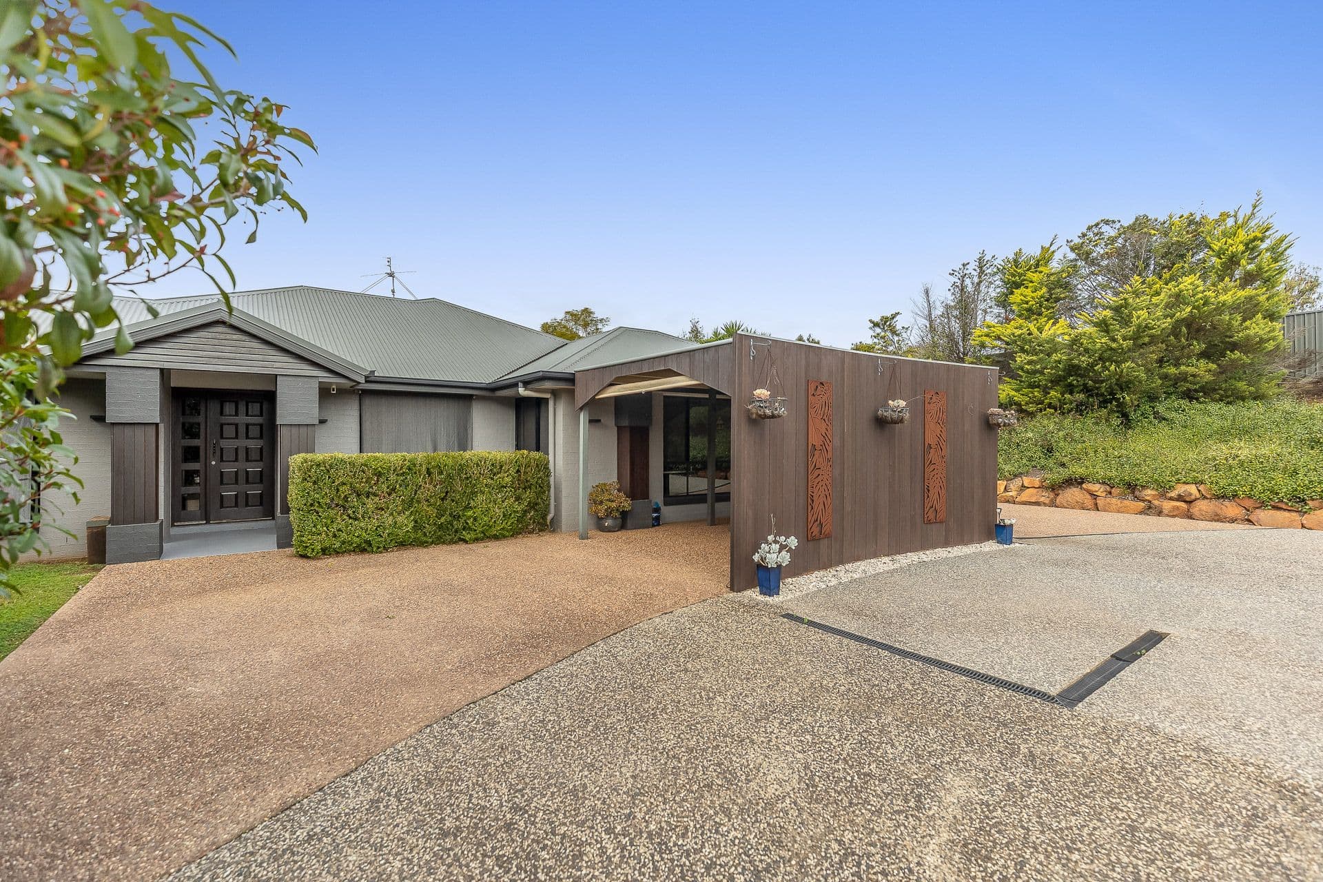 40 Charmaine Court, Kleinton QLD 4352, Kleinton - Thumbnail 2