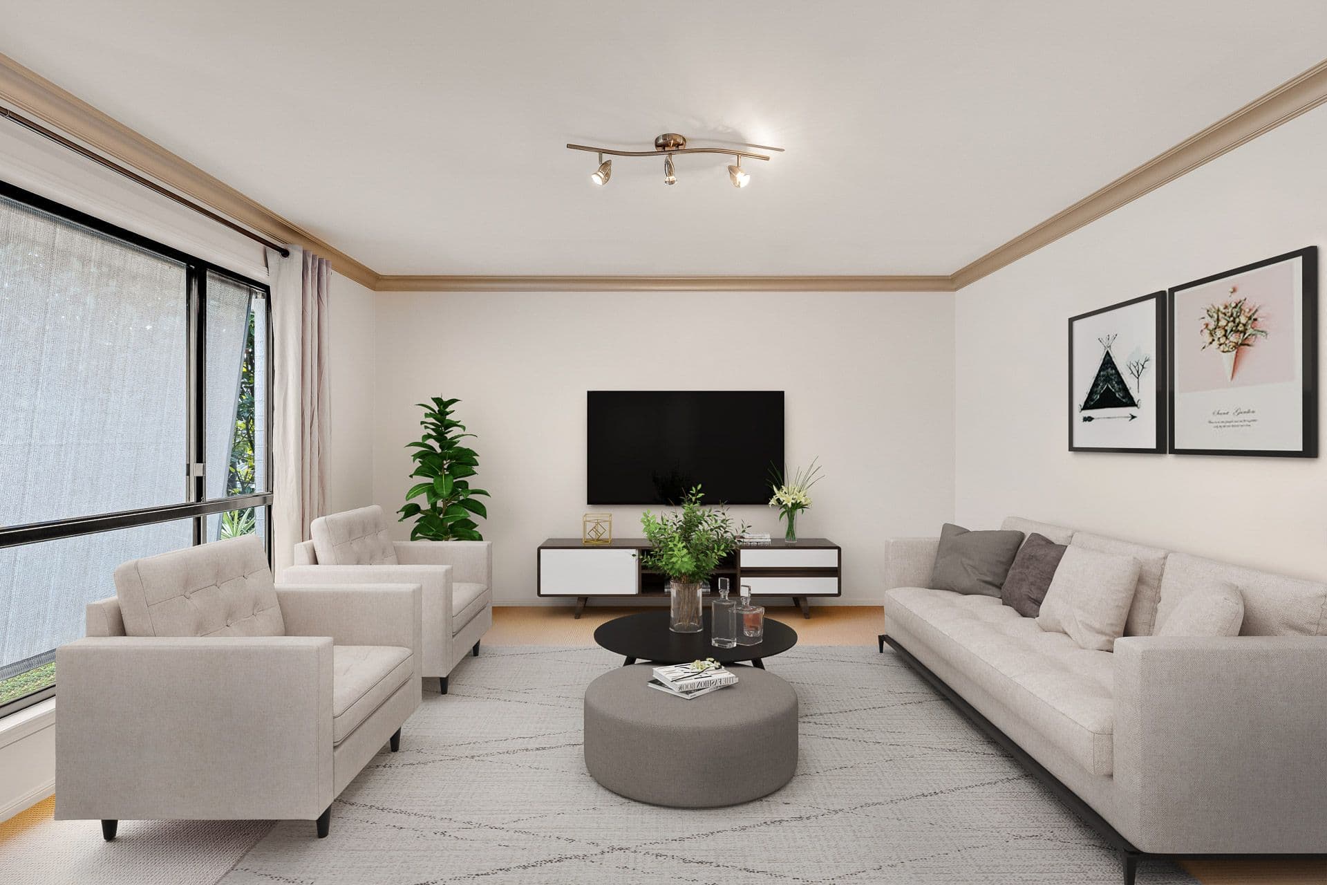 40 Charmaine Court, Kleinton QLD 4352, Kleinton - Thumbnail 5