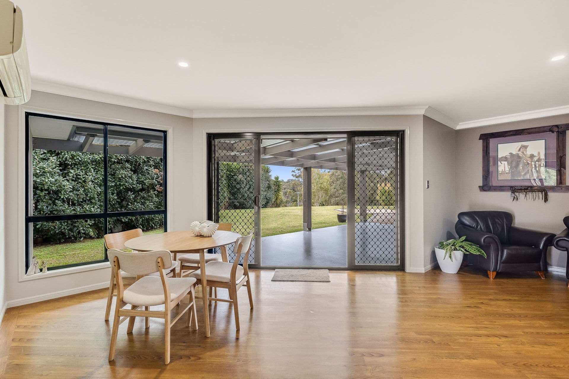 40 Charmaine Court, Kleinton QLD 4352, Kleinton - Thumbnail 6