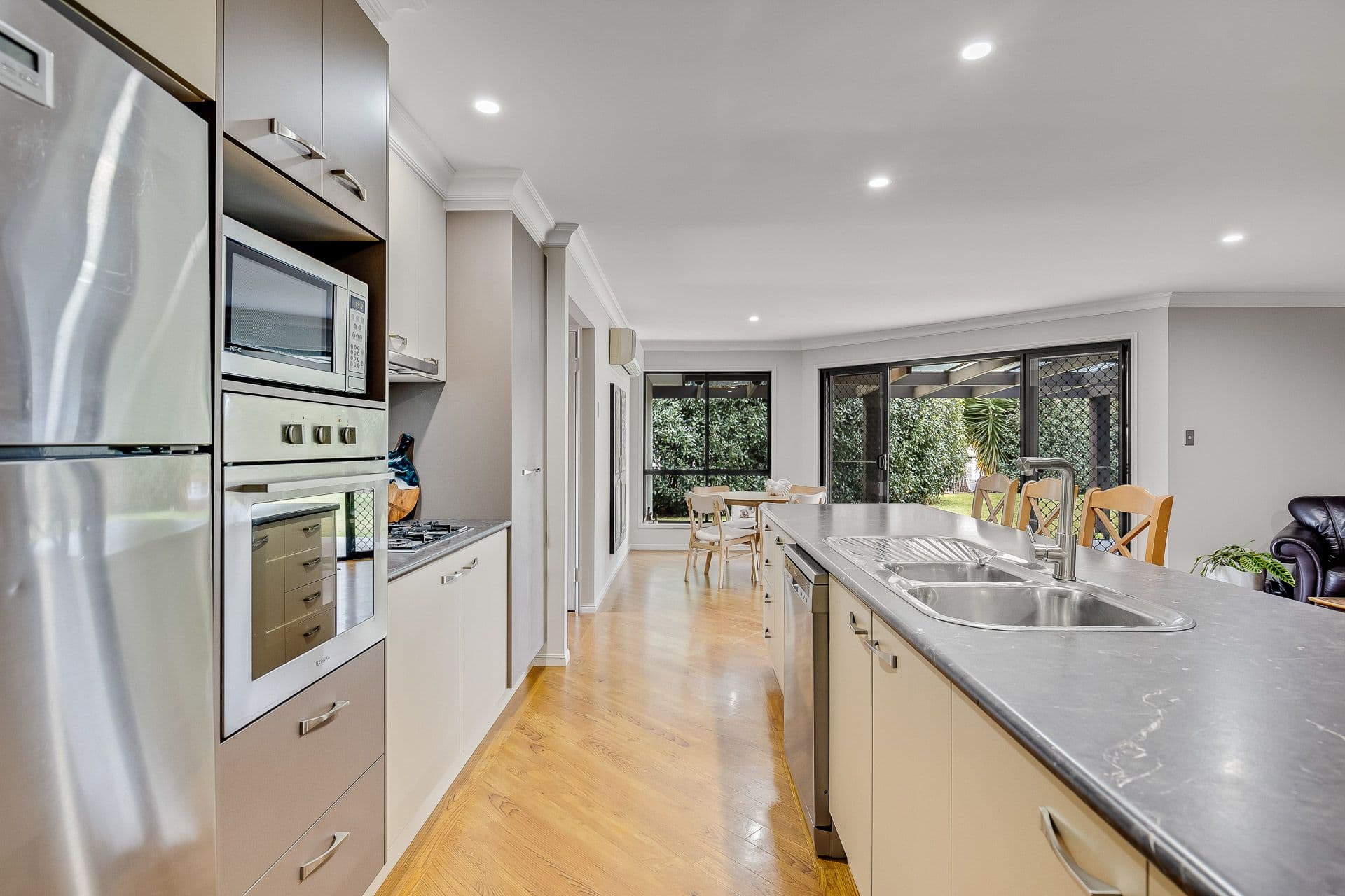 40 Charmaine Court, Kleinton QLD 4352, Kleinton - Thumbnail 7
