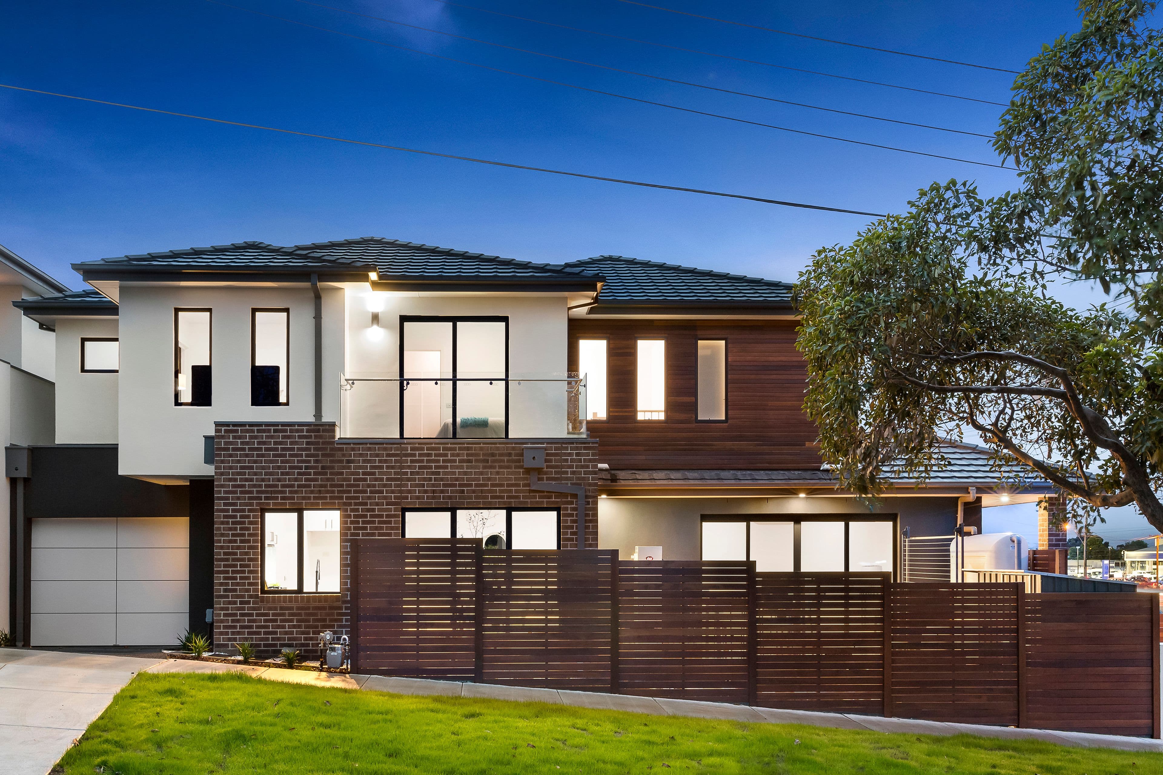 1494B Dandenong Road, Oakleigh VIC 3166, Oakleigh - Image 1