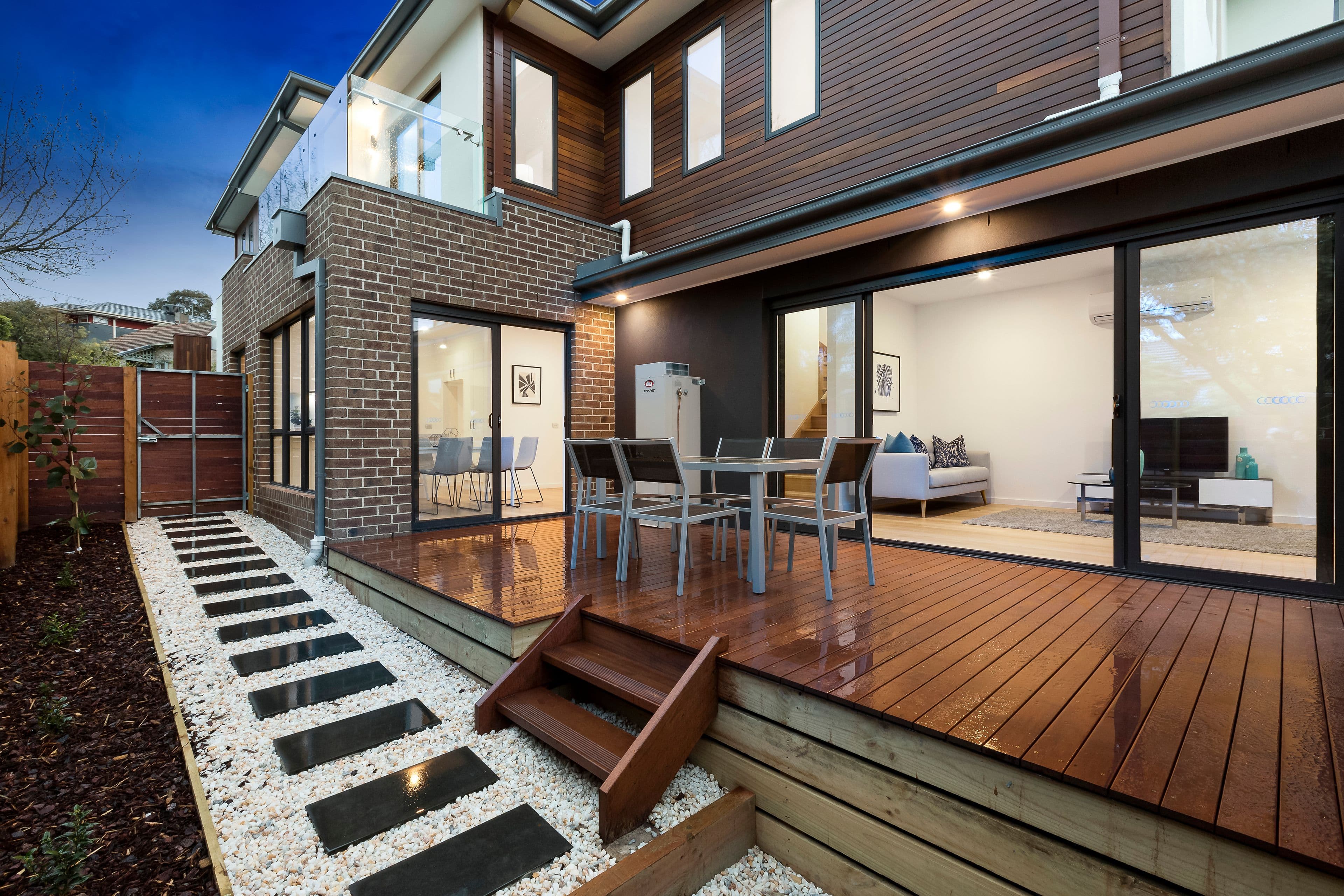 1494B Dandenong Road, Oakleigh VIC 3166, Oakleigh - Thumbnail 2