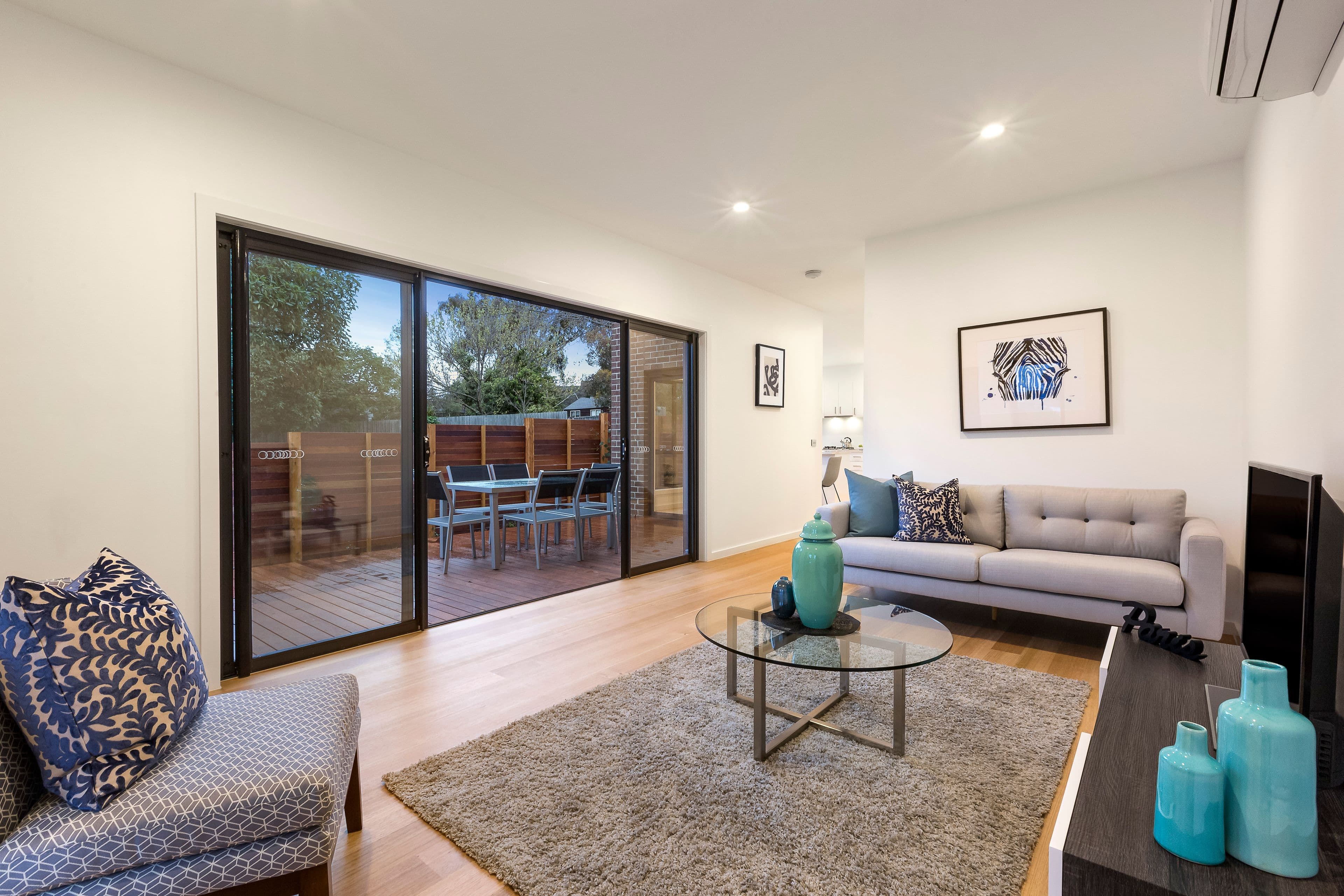 1494B Dandenong Road, Oakleigh VIC 3166, Oakleigh - Thumbnail 3