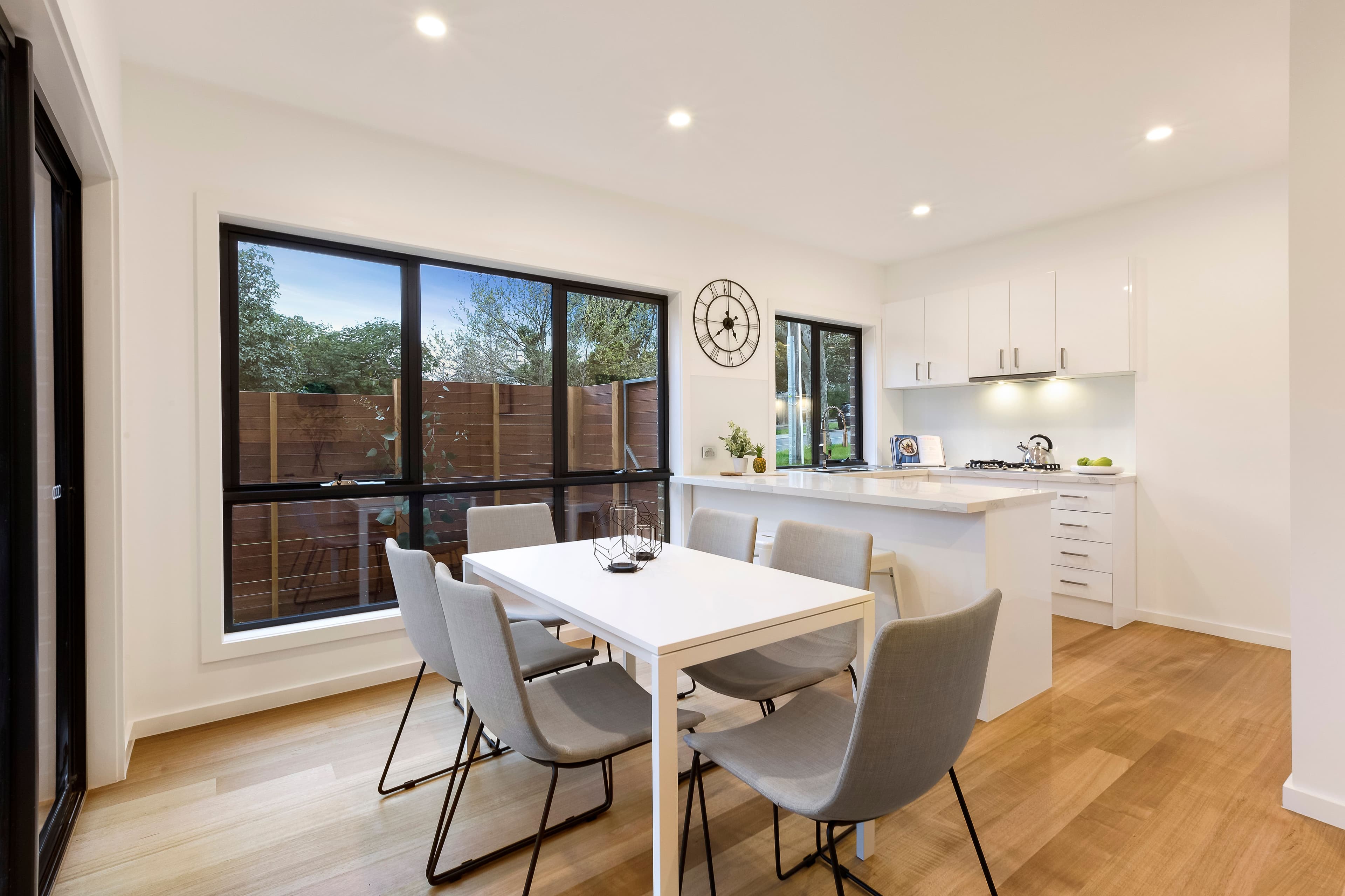 1494B Dandenong Road, Oakleigh VIC 3166, Oakleigh - Thumbnail 4
