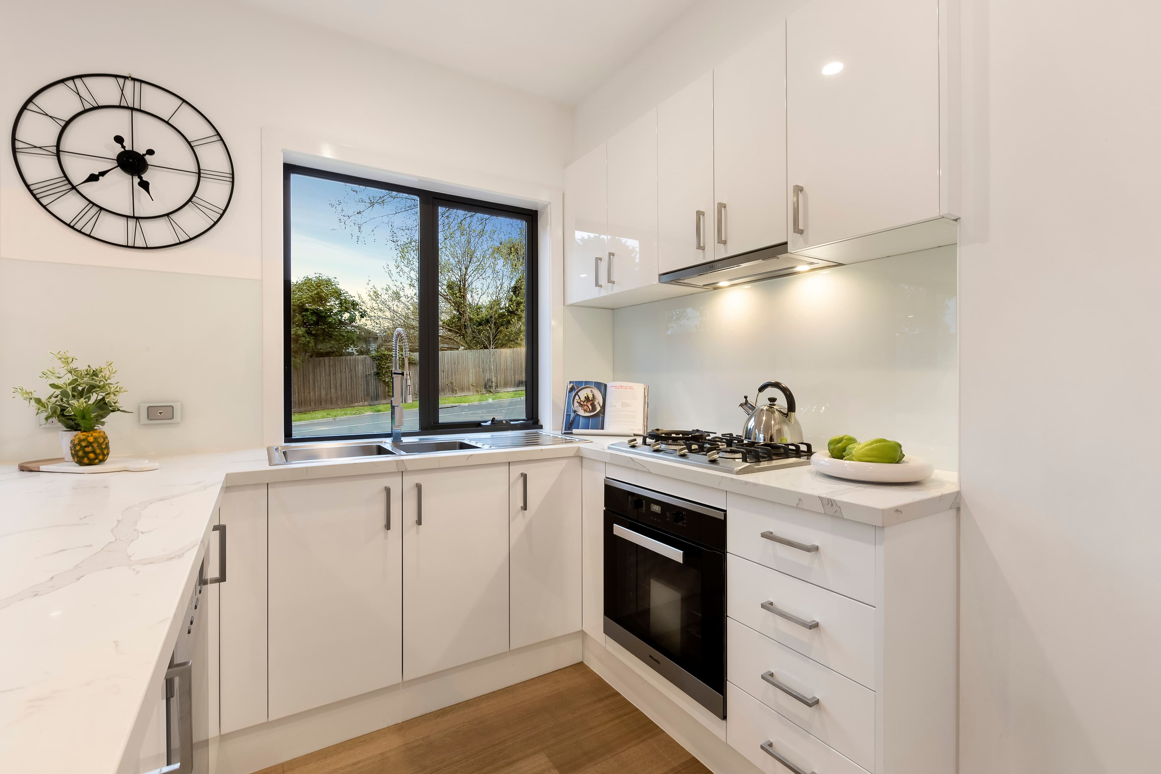 1494B Dandenong Road, Oakleigh VIC 3166, Oakleigh - Thumbnail 5