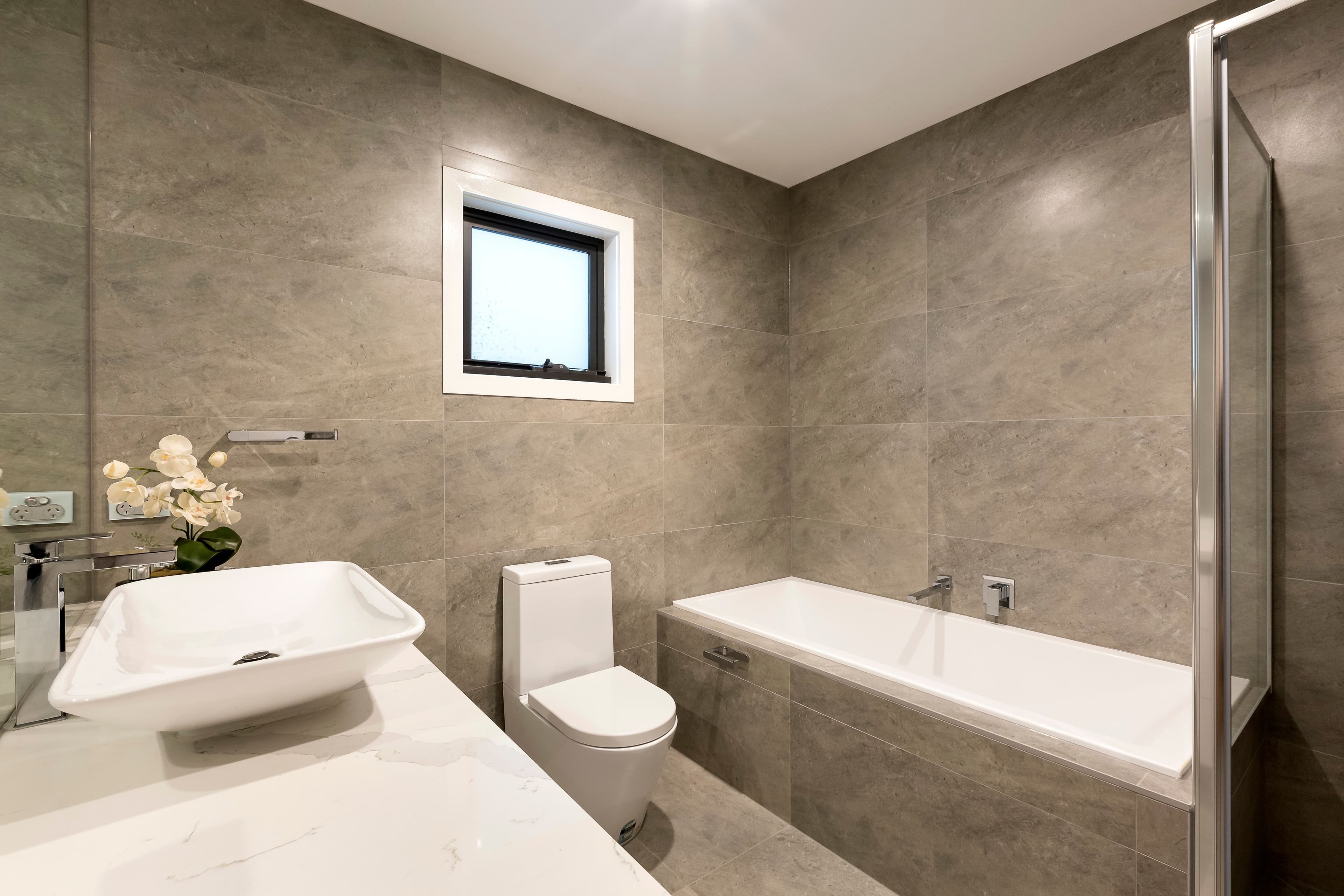 1494B Dandenong Road, Oakleigh VIC 3166, Oakleigh - Thumbnail 6