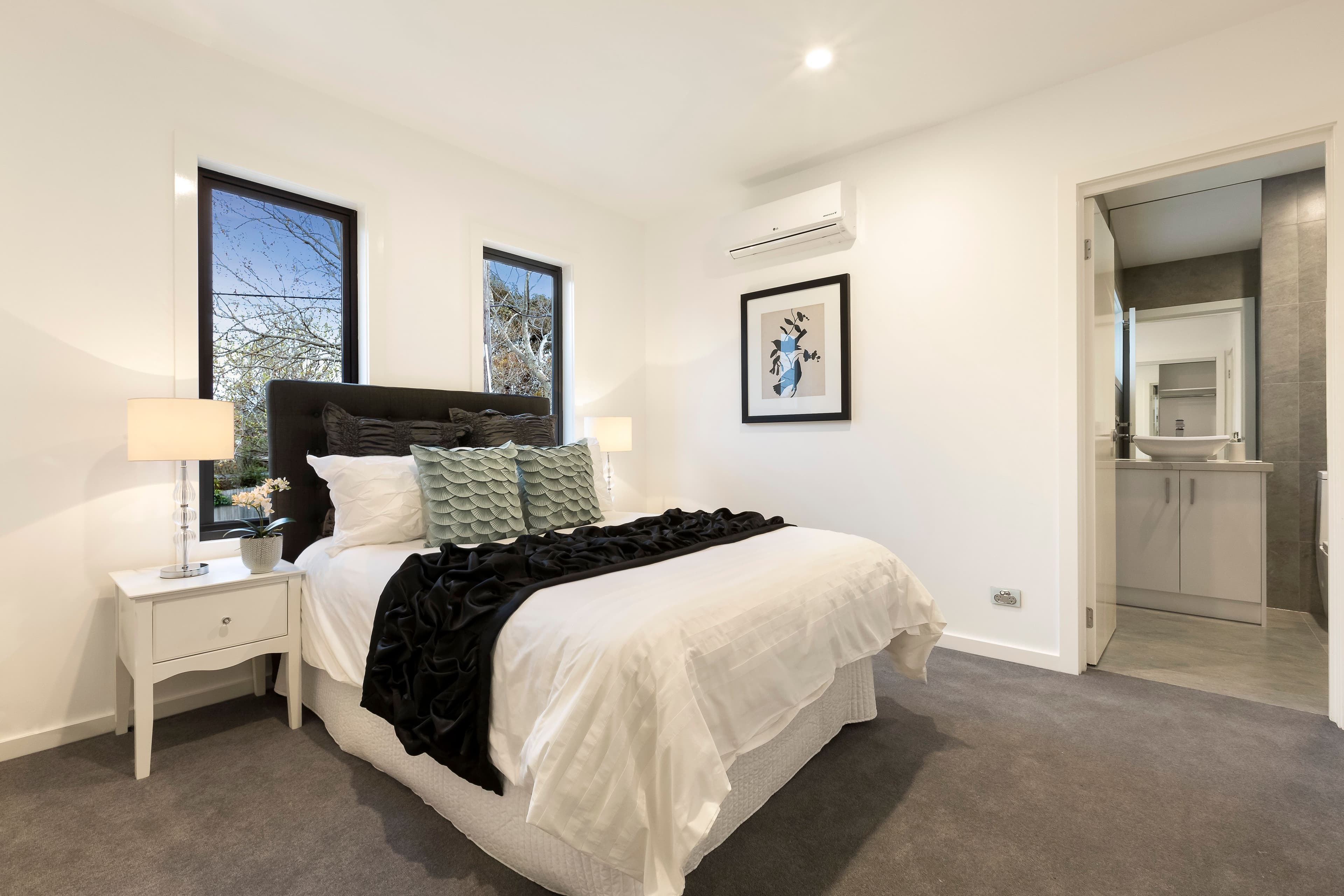 1494B Dandenong Road, Oakleigh VIC 3166, Oakleigh - Thumbnail 7