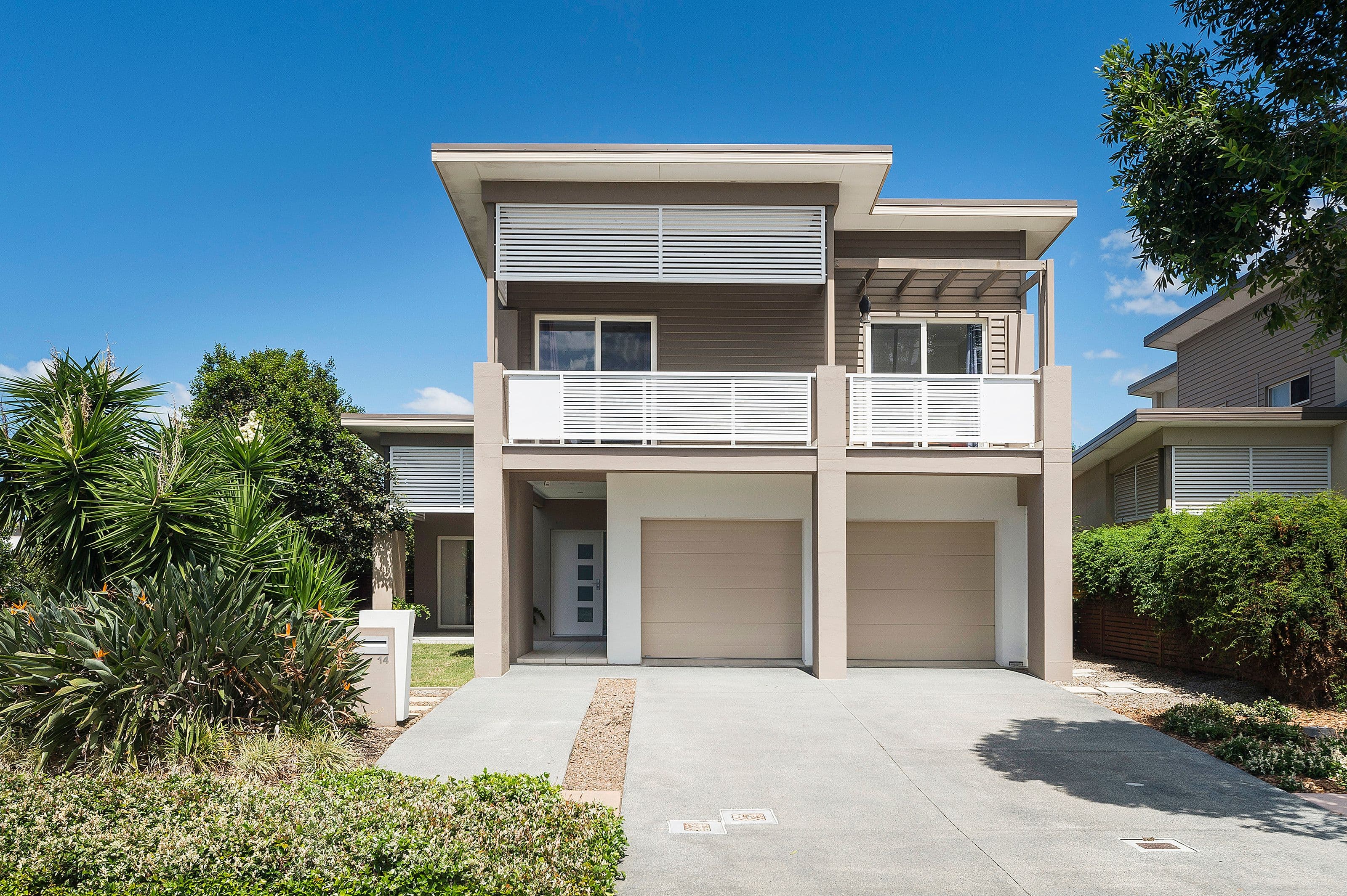 14 Cova Boulevard, Hope Island QLD 4212, Hope Island - Image 1