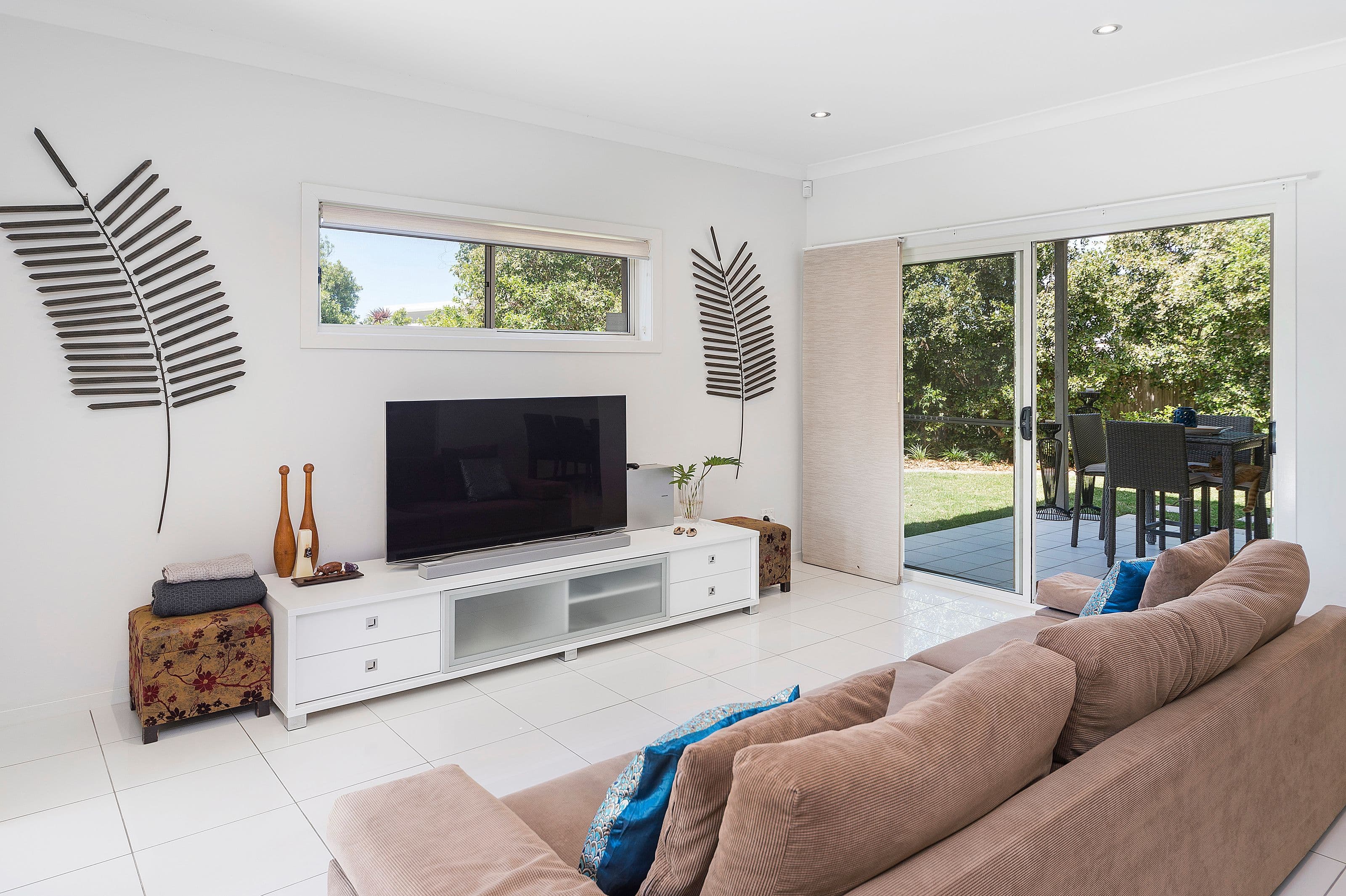14 Cova Boulevard, Hope Island QLD 4212, Hope Island - Thumbnail 3
