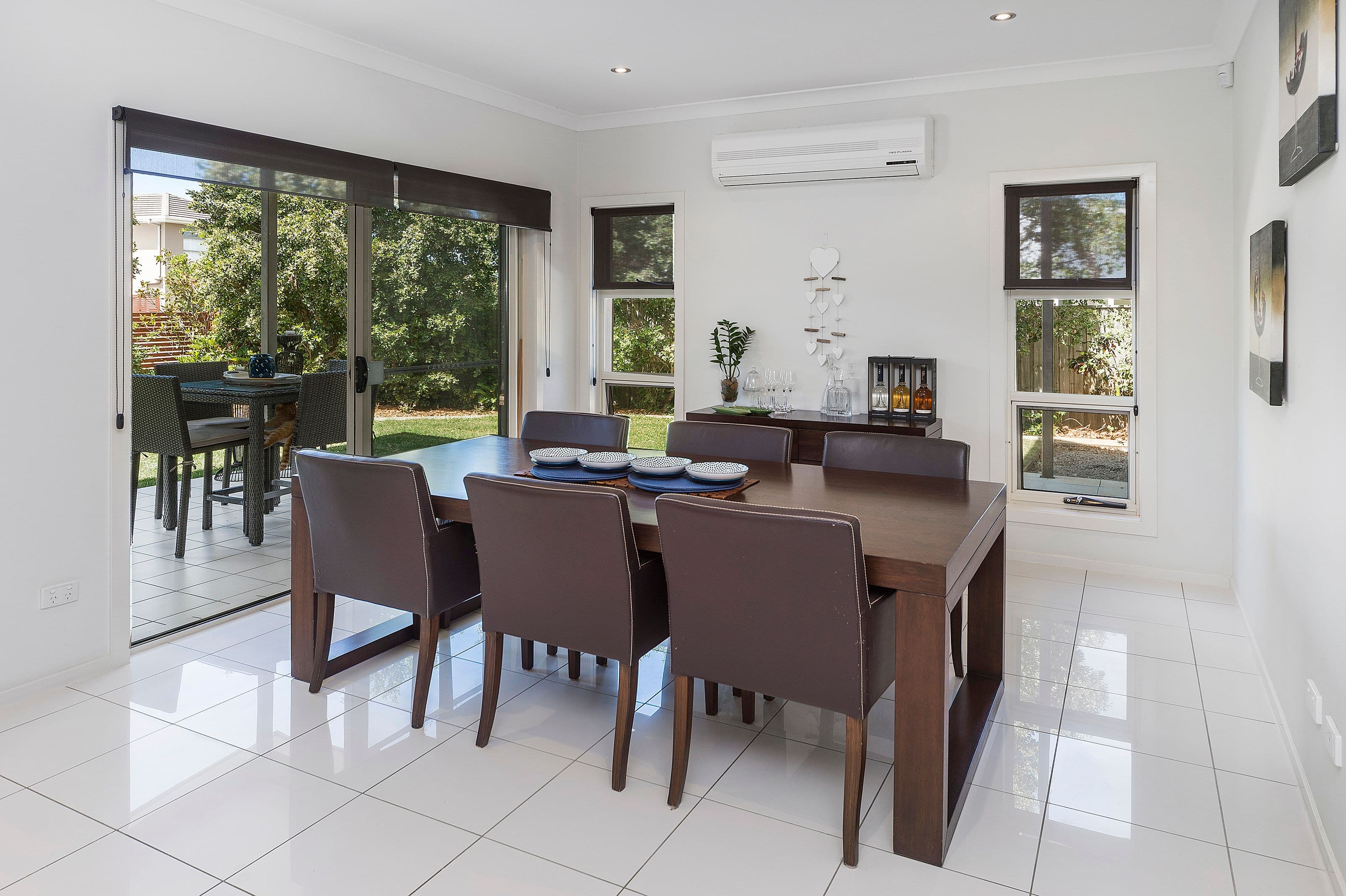 14 Cova Boulevard, Hope Island QLD 4212, Hope Island - Thumbnail 4