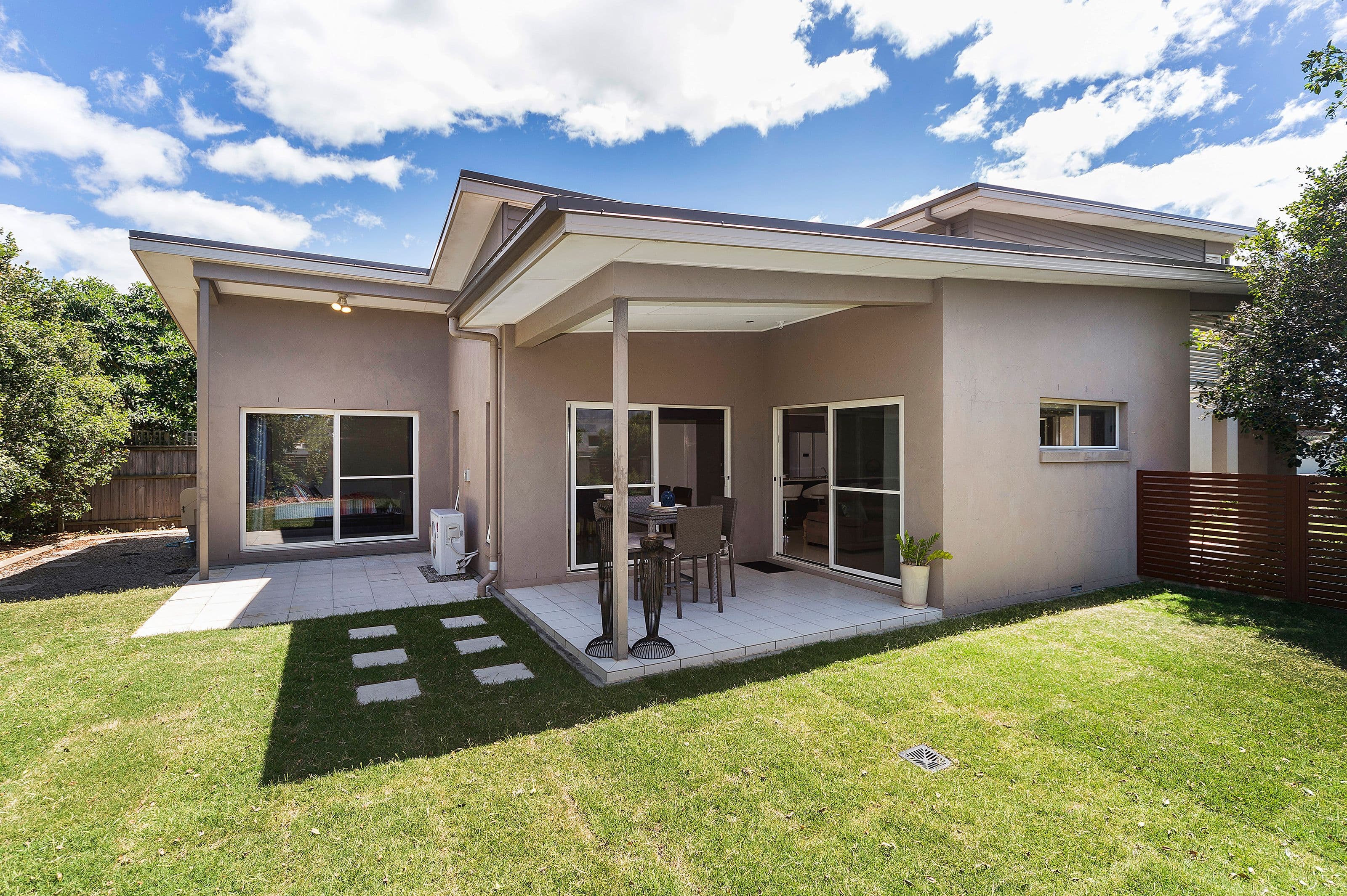 14 Cova Boulevard, Hope Island QLD 4212, Hope Island - Thumbnail 5