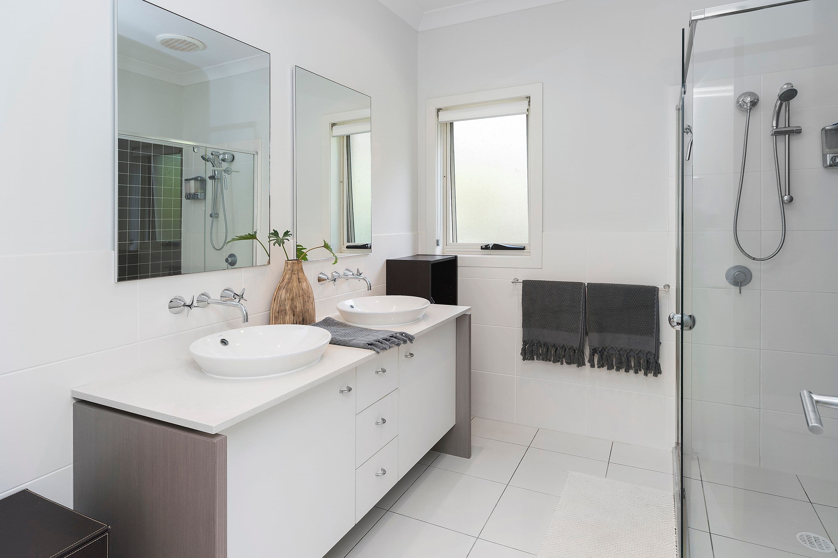 14 Cova Boulevard, Hope Island QLD 4212, Hope Island - Thumbnail 8