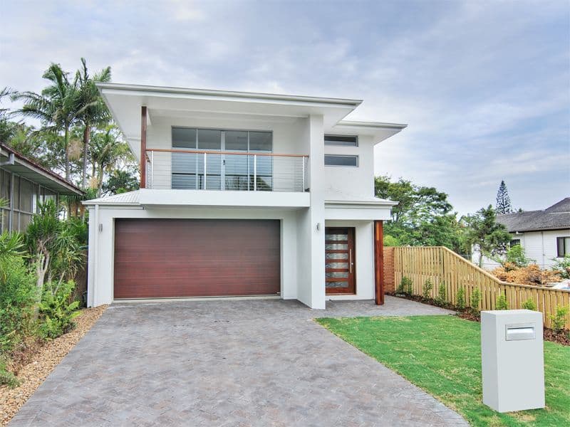 10 Cooper Road, NORTHGATE QLD 4013, Northgate - Image 1