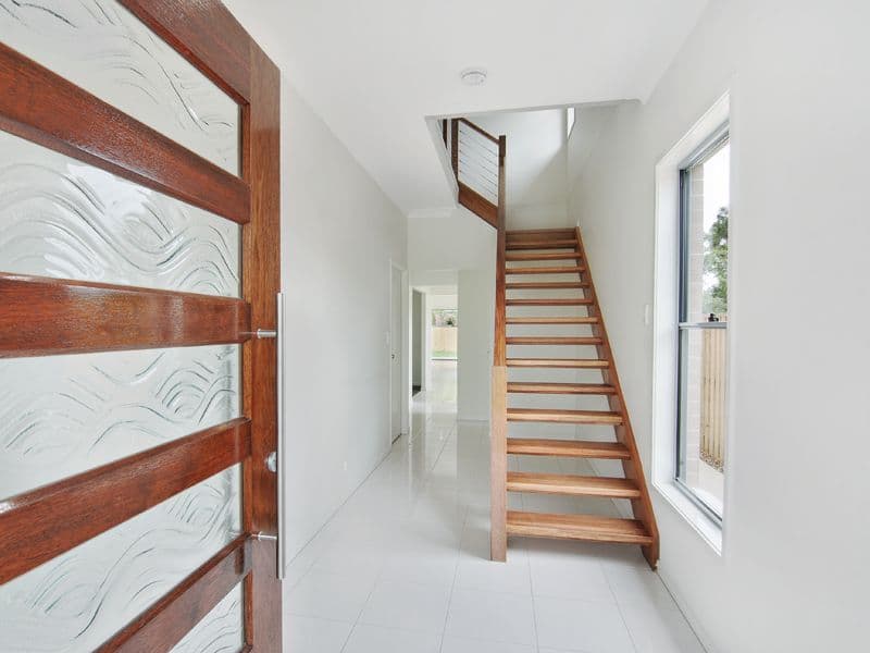 10 Cooper Road, NORTHGATE QLD 4013, Northgate - Thumbnail 2