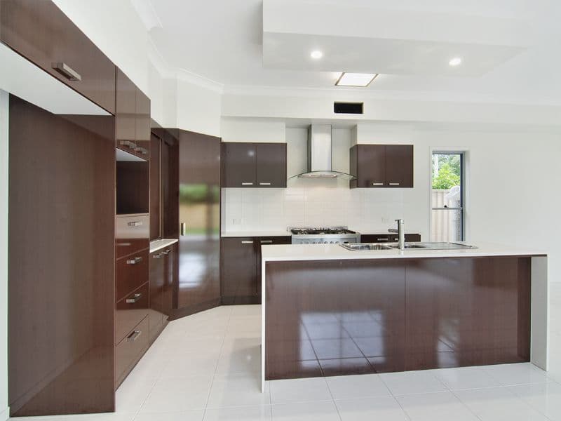 10 Cooper Road, NORTHGATE QLD 4013, Northgate - Thumbnail 3