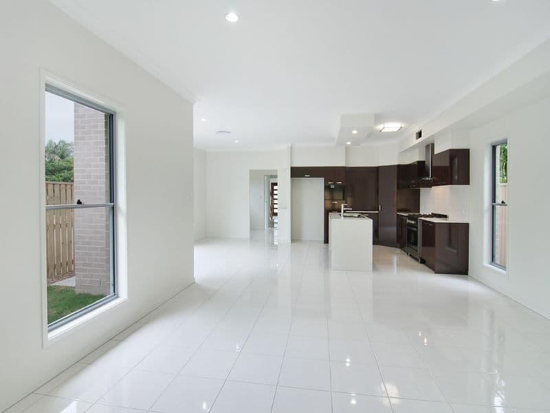 10 Cooper Road, NORTHGATE QLD 4013, Northgate - Thumbnail 4