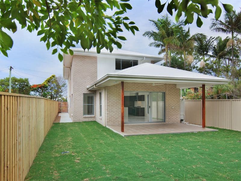 10 Cooper Road, NORTHGATE QLD 4013, Northgate - Thumbnail 5