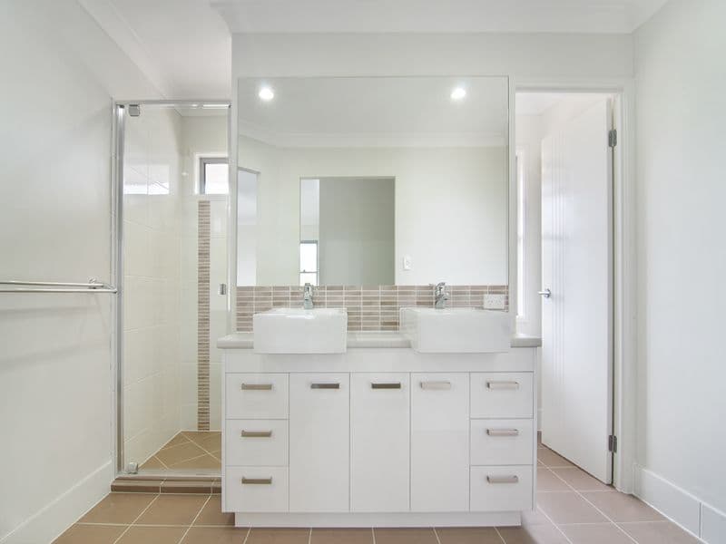 10 Cooper Road, NORTHGATE QLD 4013, Northgate - Thumbnail 6