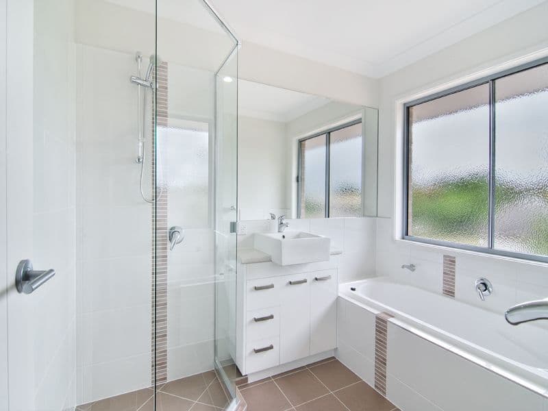 10 Cooper Road, NORTHGATE QLD 4013, Northgate - Thumbnail 7