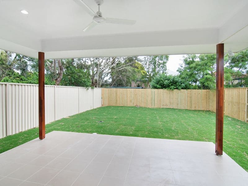 10 Cooper Road, NORTHGATE QLD 4013, Northgate - Thumbnail 8