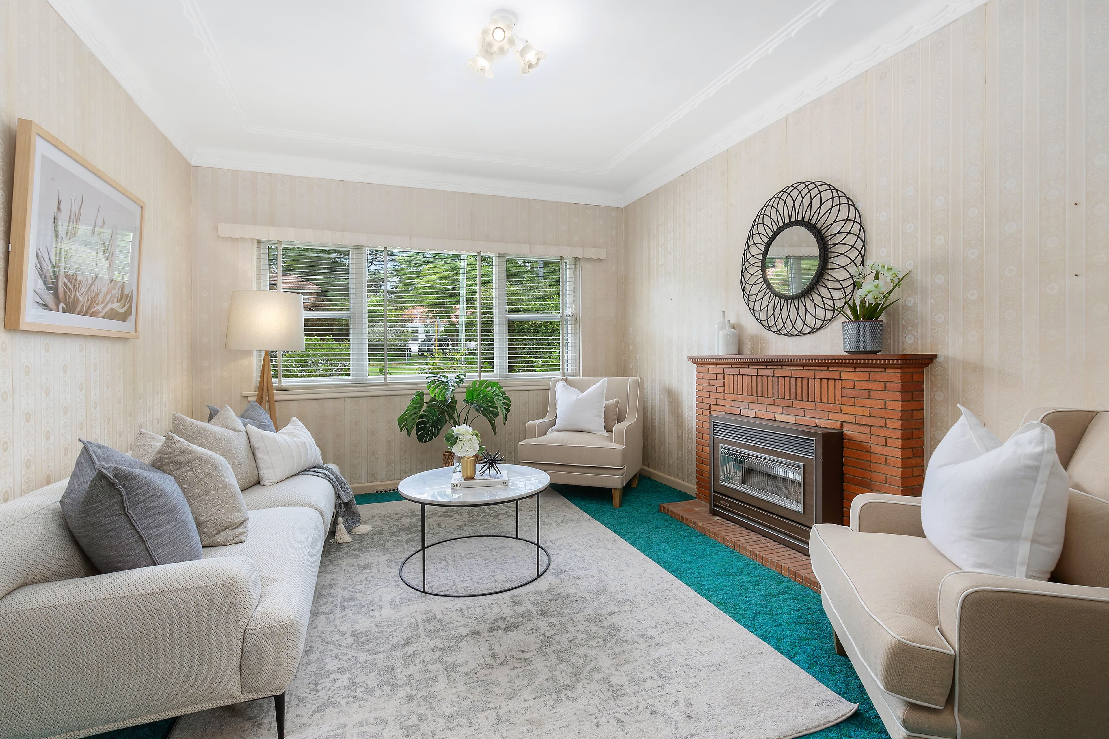 87 Fiddens Wharf Road, Killara NSW 2071, Killara - Thumbnail 2