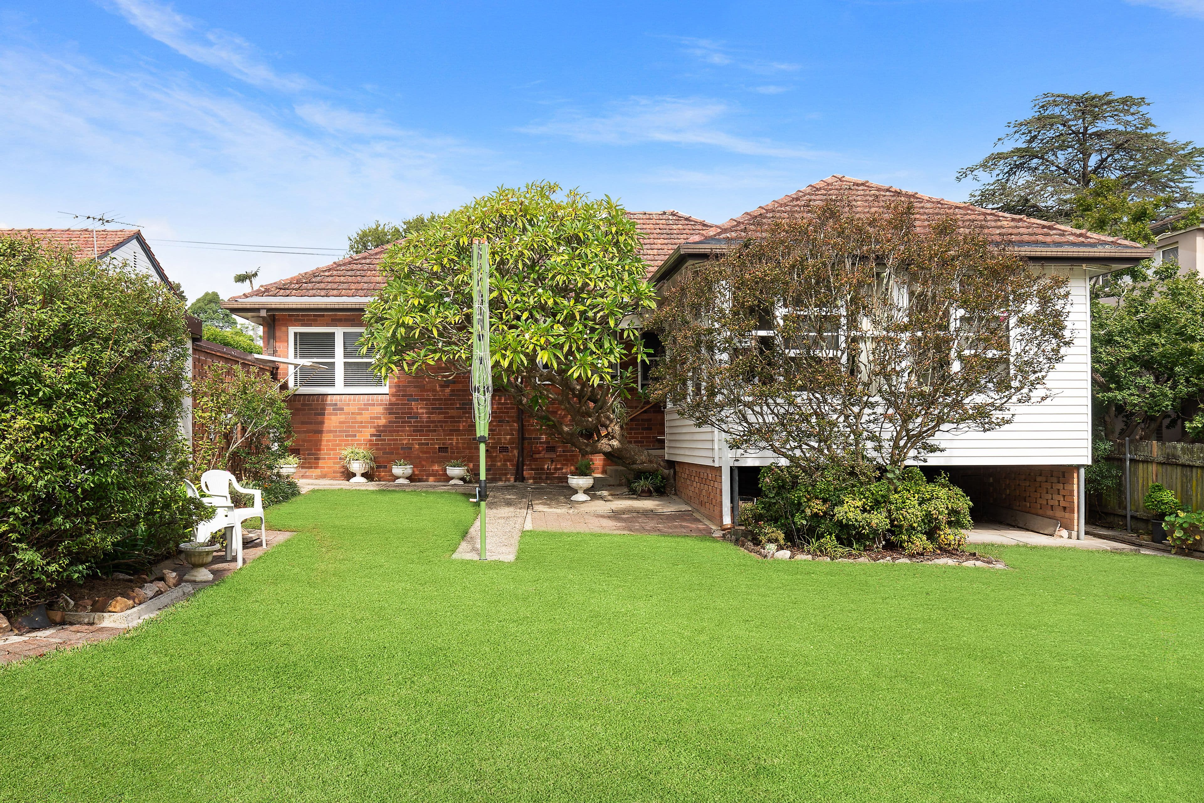 87 Fiddens Wharf Road, Killara NSW 2071, Killara - Thumbnail 4
