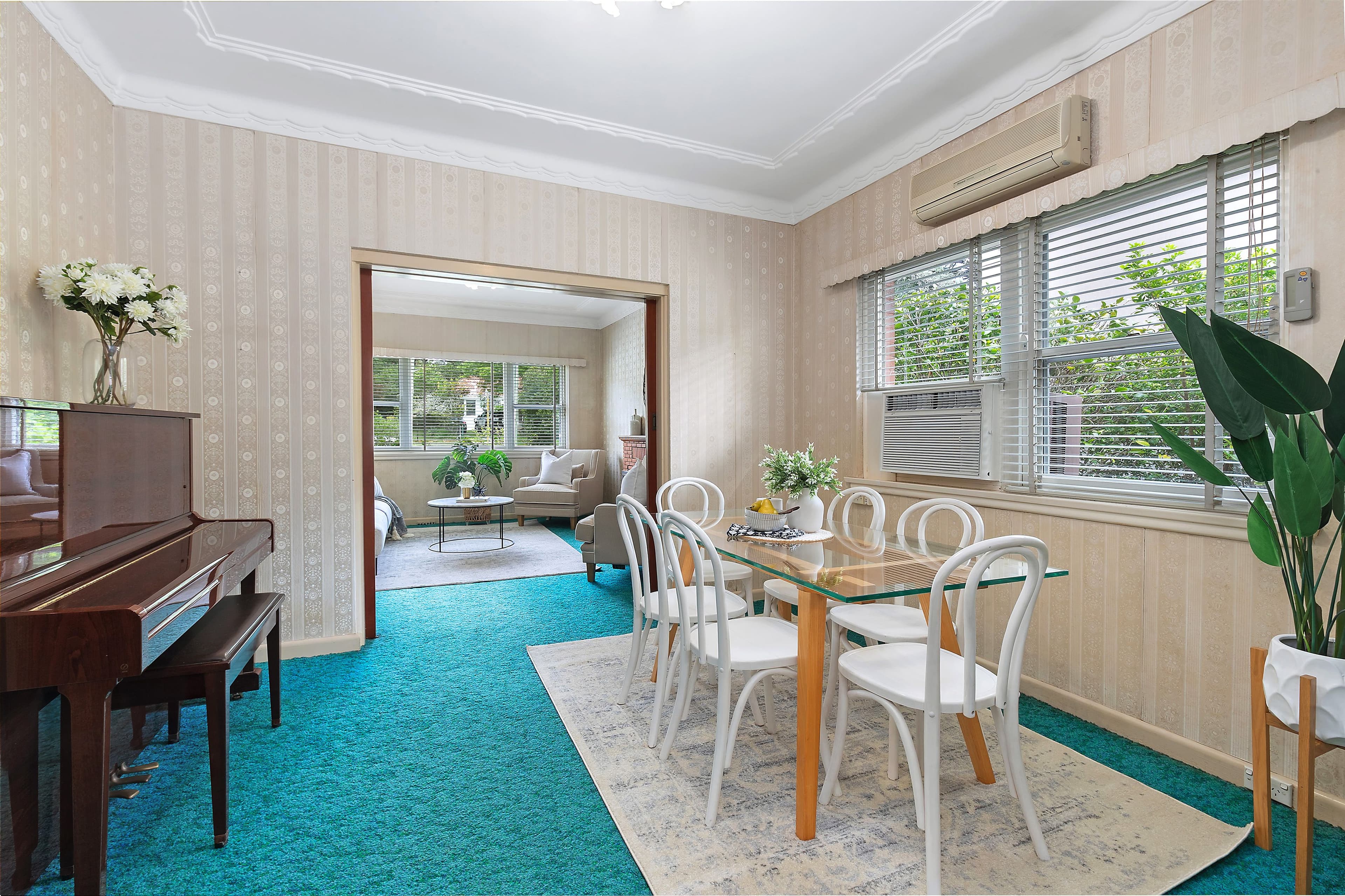 87 Fiddens Wharf Road, Killara NSW 2071, Killara - Thumbnail 6