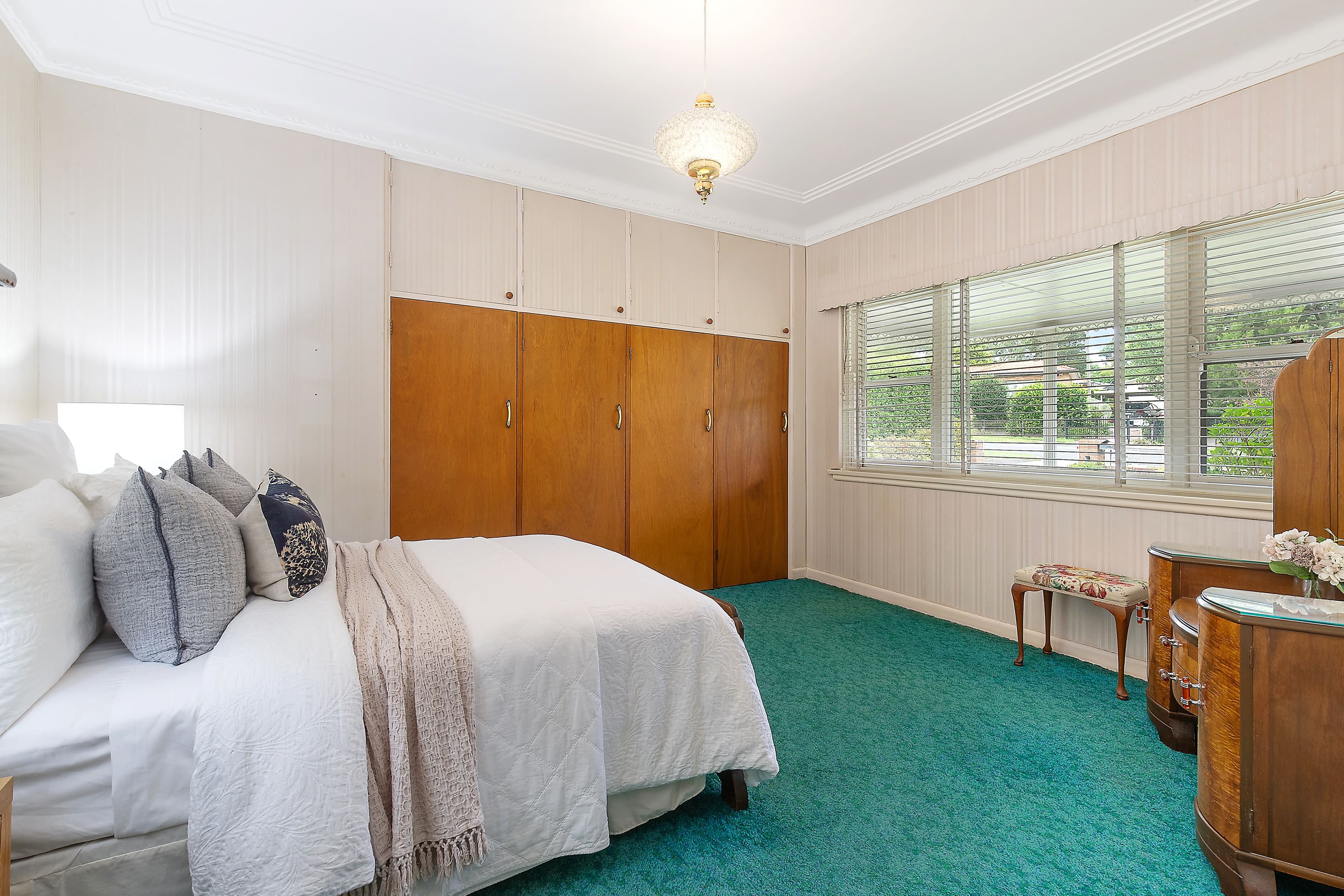 87 Fiddens Wharf Road, Killara NSW 2071, Killara - Thumbnail 8
