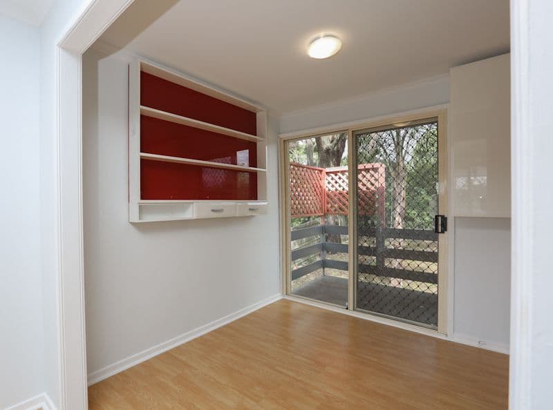 28 Evelyn Street, Slacks Creek QLD 4127, Slacks Creek - Thumbnail 3