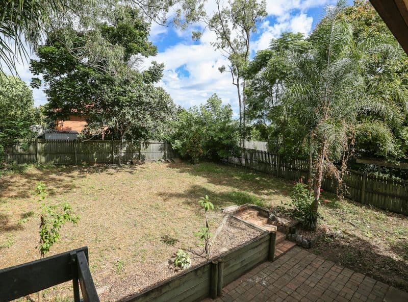 28 Evelyn Street, Slacks Creek QLD 4127, Slacks Creek - Thumbnail 6
