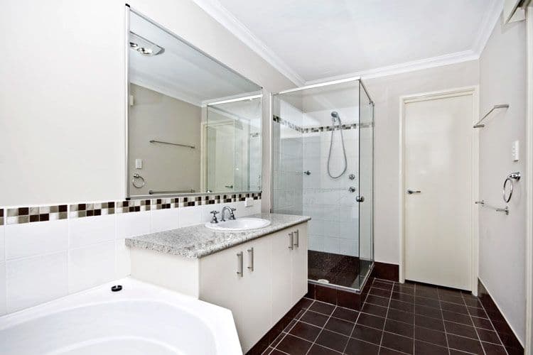 8 urch Road, KALAMUNDA WA 6076, Kalamunda - Thumbnail 7