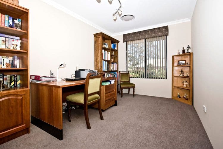 8 urch Road, KALAMUNDA WA 6076, Kalamunda - Thumbnail 8