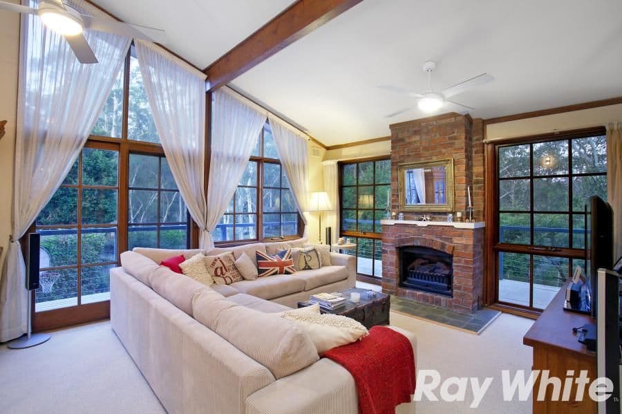 7 Forest Knoll, CASTLE HILL NSW 2154, Castle Hill - Thumbnail 2