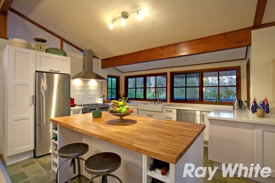 7 Forest Knoll, CASTLE HILL NSW 2154, Castle Hill - Thumbnail 3