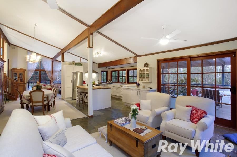7 Forest Knoll, CASTLE HILL NSW 2154, Castle Hill - Thumbnail 4