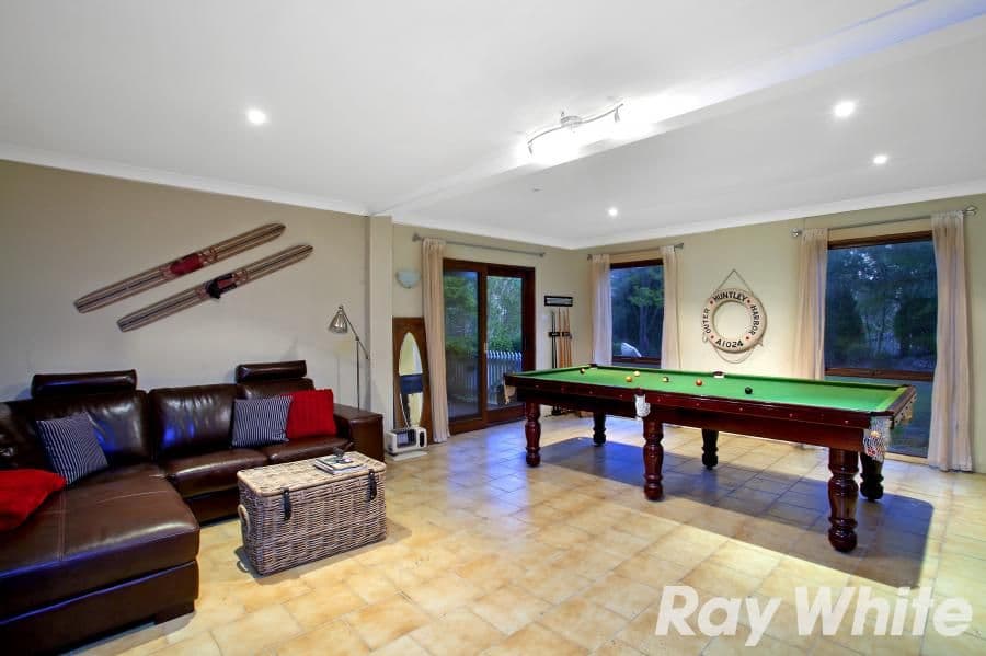7 Forest Knoll, CASTLE HILL NSW 2154, Castle Hill - Thumbnail 5