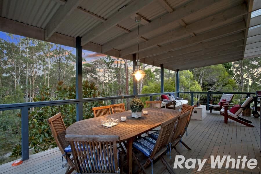 7 Forest Knoll, CASTLE HILL NSW 2154, Castle Hill - Thumbnail 6