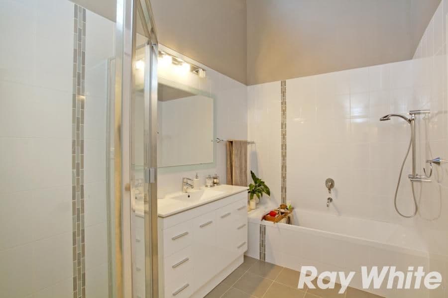 7 Forest Knoll, CASTLE HILL NSW 2154, Castle Hill - Thumbnail 7