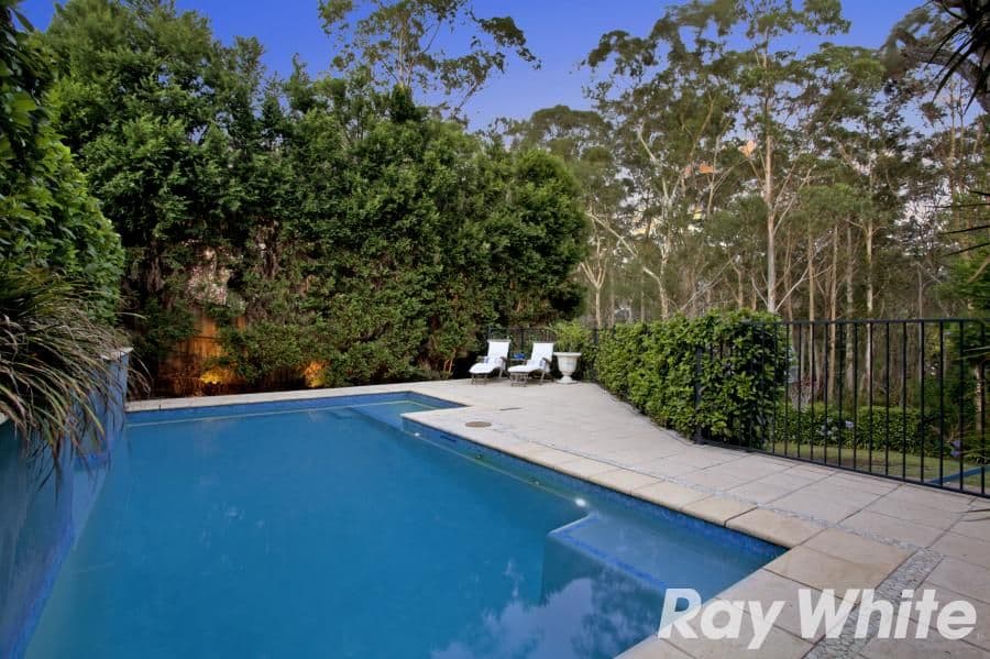 7 Forest Knoll, CASTLE HILL NSW 2154, Castle Hill - Thumbnail 8
