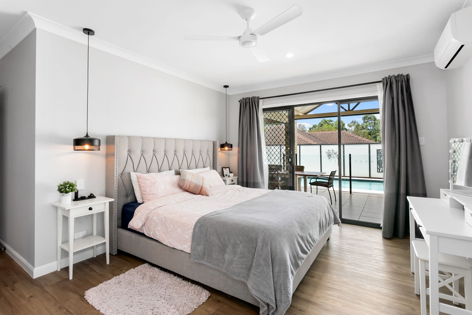 4 Peron Crescent, North Lakes QLD 4509, North Lakes - Thumbnail 8
