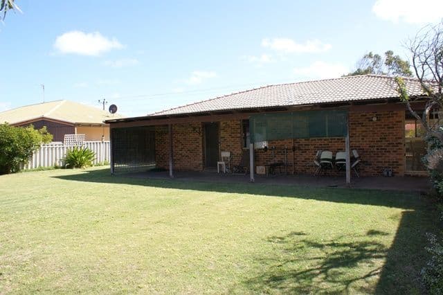 14 Bartlett Place, PORT DENISON WA 6525, Port Denison - Thumbnail 4