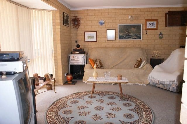 14 Bartlett Place, PORT DENISON WA 6525, Port Denison - Thumbnail 5