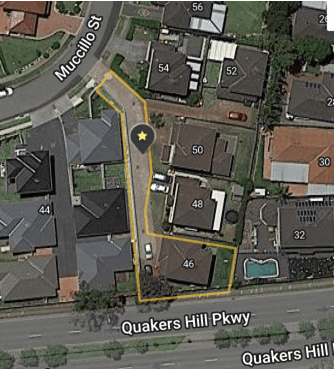 18 Naismith Street, Footscray - Image 1