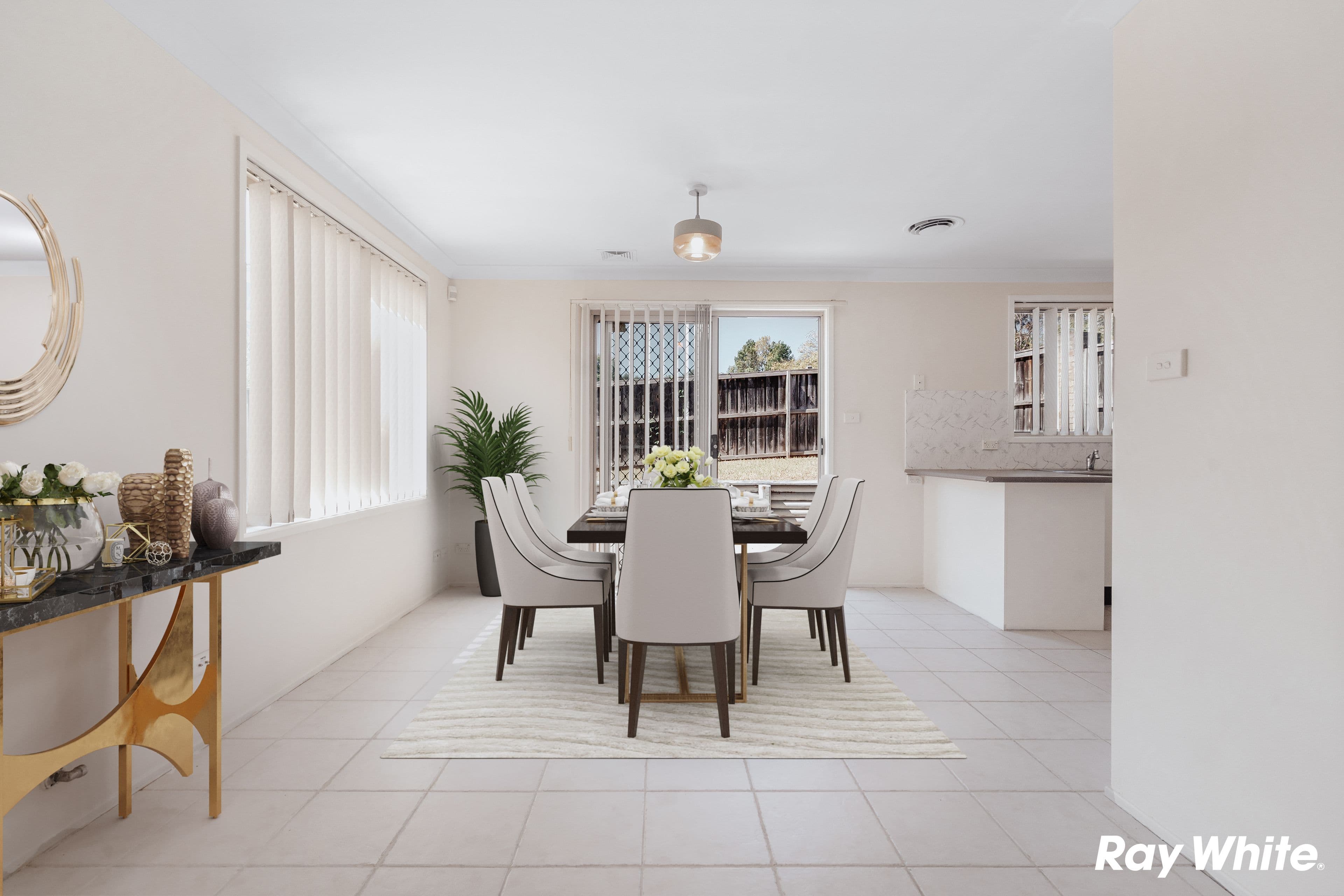 18 Naismith Street, Footscray - Thumbnail 2