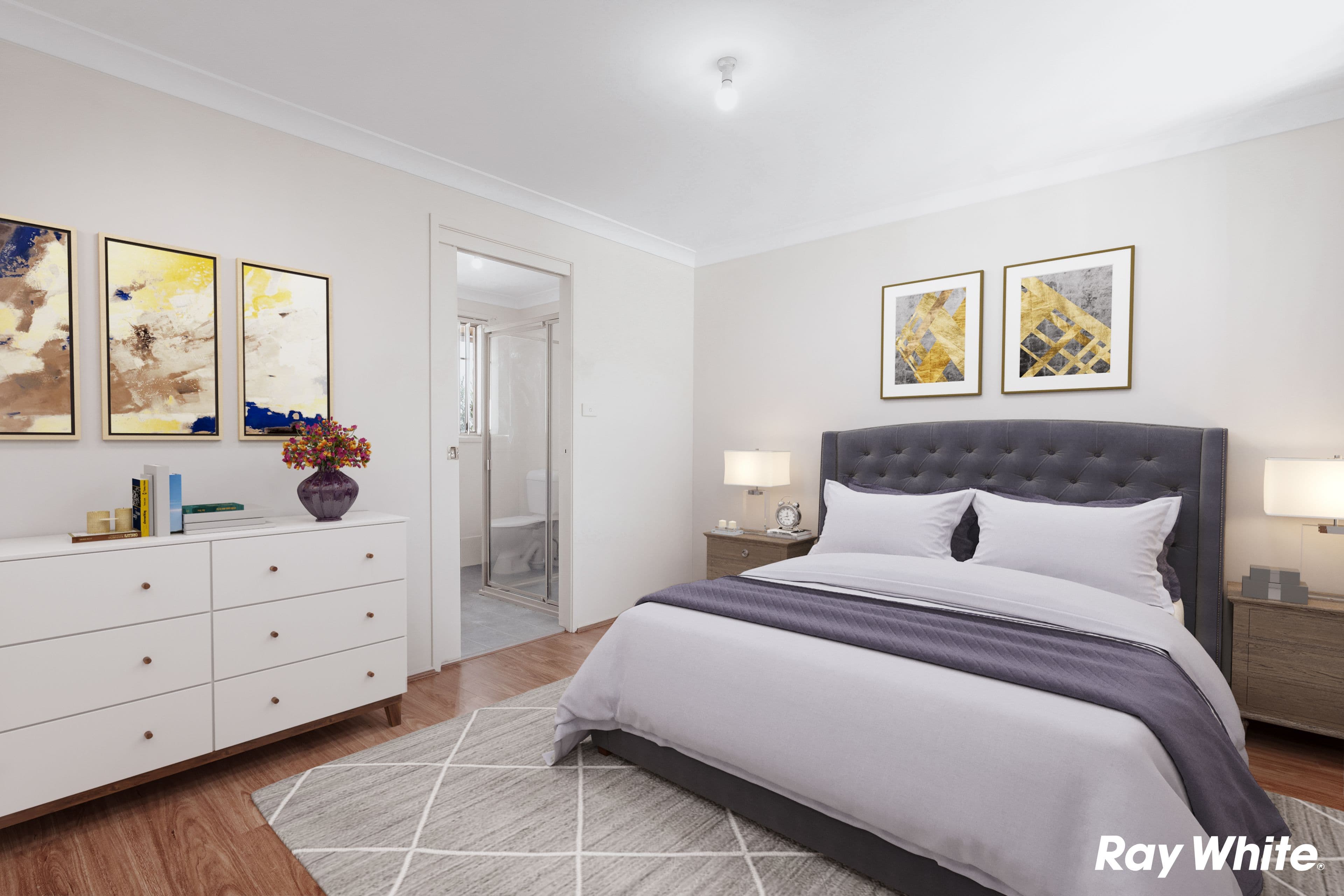18 Naismith Street, Footscray - Thumbnail 4