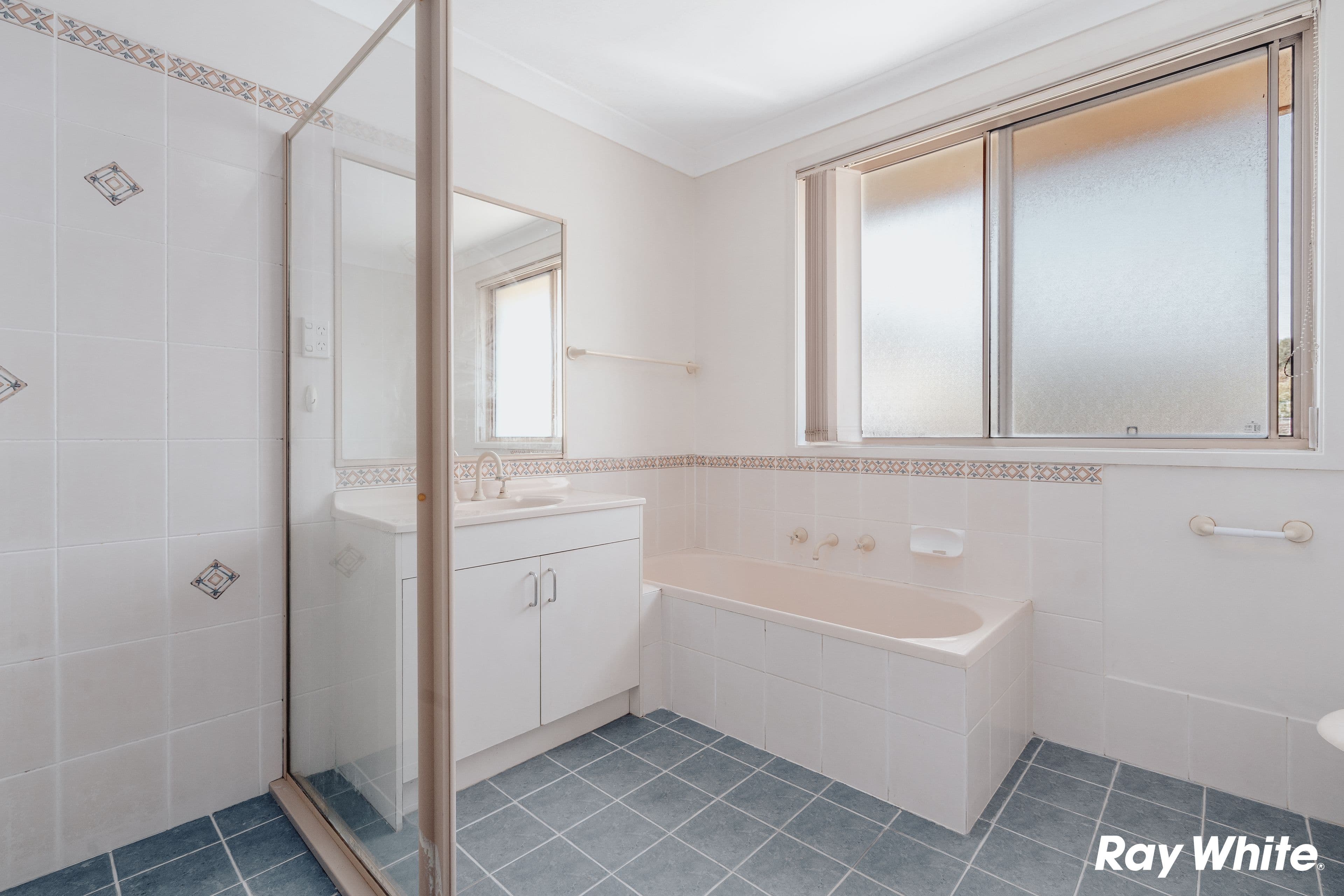 18 Naismith Street, Footscray - Thumbnail 5