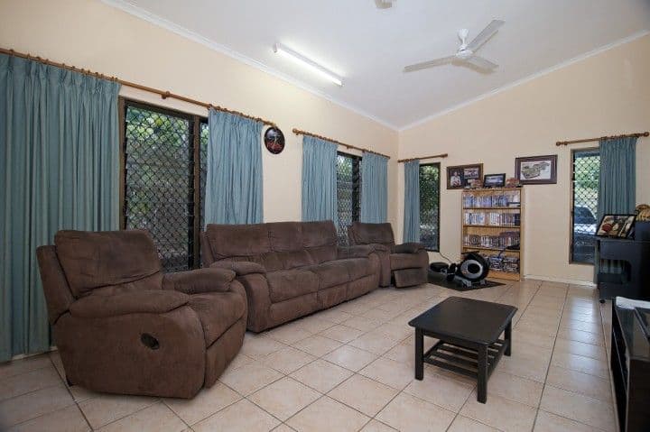 67 Applegum Drive, KARAMA NT 0812, Karama - Image 1