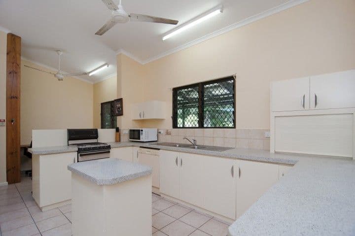 67 Applegum Drive, KARAMA NT 0812, Karama - Thumbnail 3