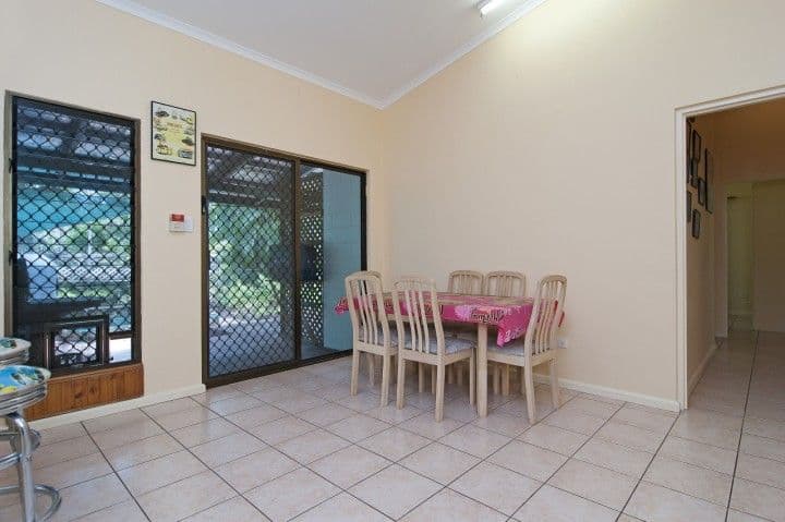 67 Applegum Drive, KARAMA NT 0812, Karama - Thumbnail 4
