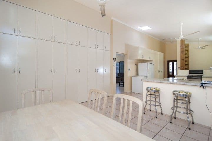 67 Applegum Drive, KARAMA NT 0812, Karama - Thumbnail 5